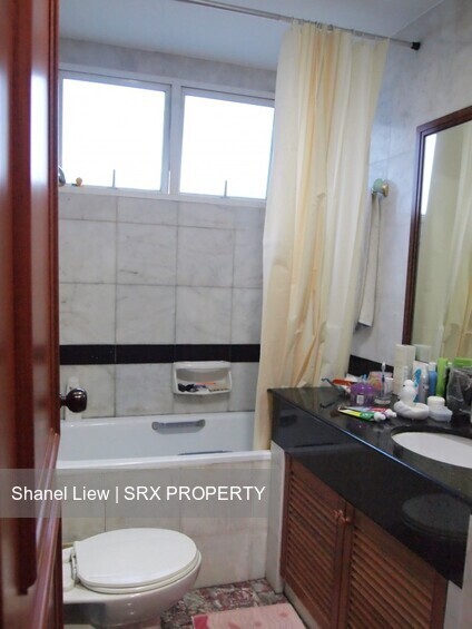 The Tropica (D18), Condominium #489960851